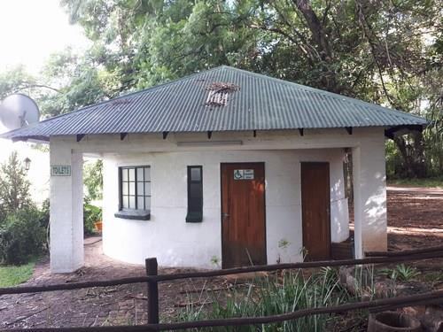 0 Bedroom Property for Sale in Rustenburg North West